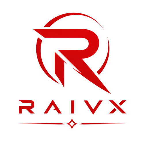 Raivx