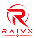 RAIVX