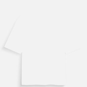 Unisex Oversized Standard T-Shirt